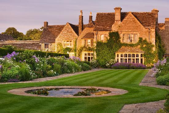 whatley-manor-hotel-and