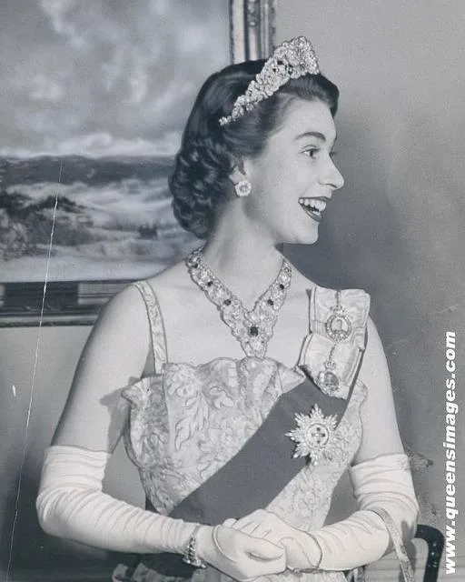 13015251_1046745842066598_5384971834192672510_n