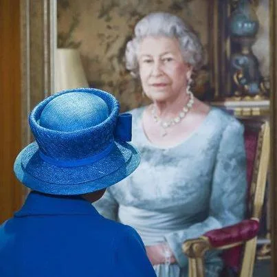 13043269_1046748242066358_5530876260253882295_n