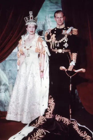 326x489_Quality100_4ba8c87bf266ef593e5e3d2ca144cbad