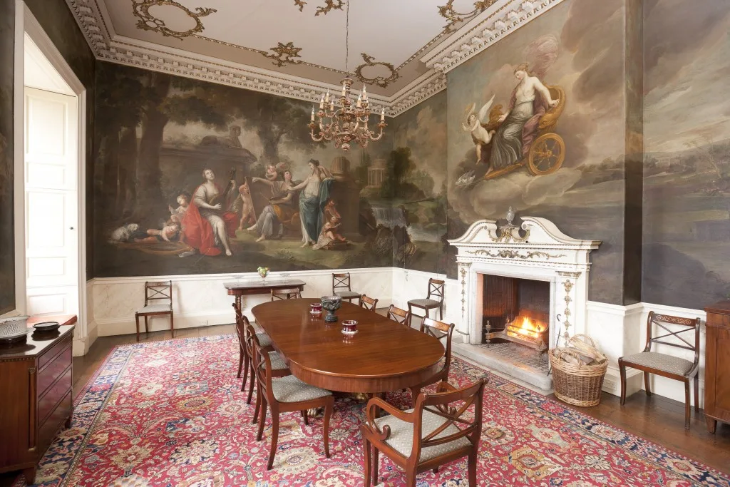 56b098927c8f2Cipriani_Room