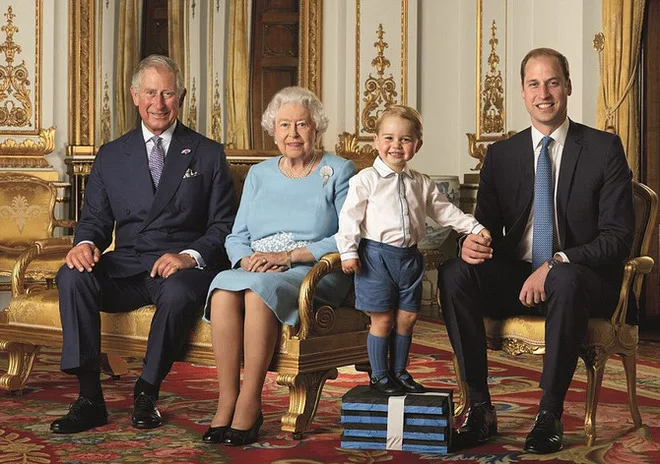 660x464_Quality100_73f2b5c39d422b44f9fbdb38b2b28642