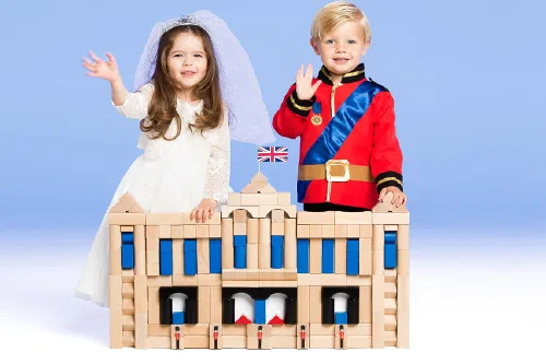 опекунство в Великобритании