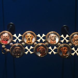 консьерж услуги в Париже