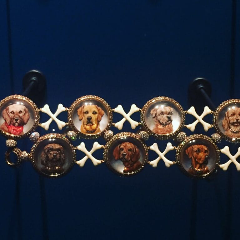 консьерж услуги в Париже