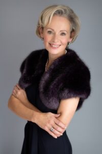 Школа королевского этикета