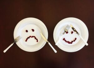 British Etiquette Class for Children