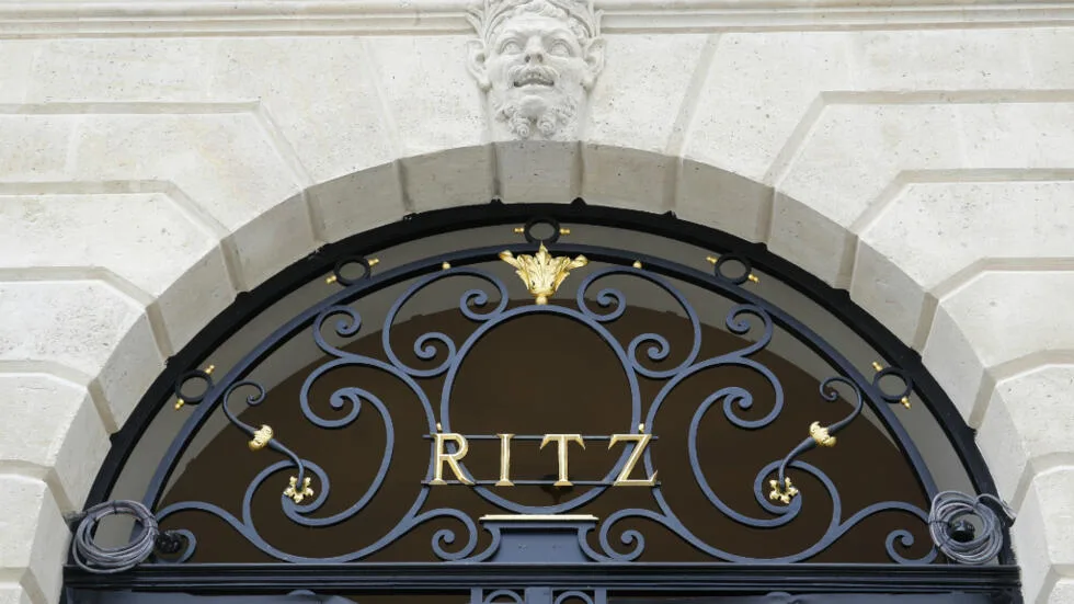 coco chanel fashion tour