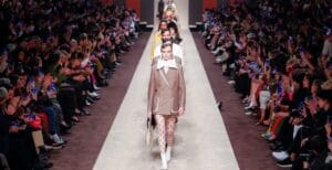 What to Do during Paris Fashion Week 2024