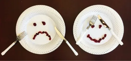 BRITISH ETIQUETTE CLASS FOR CHILDREN