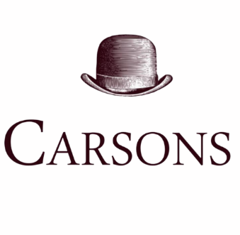 carsons_travel_concierge