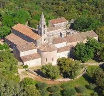 DISCOVERING THE RIVIERA AND PROVENCE IN ONE DAY
