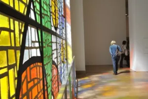 Частные экскурсии с гидом, художественные туры по югу Франции