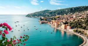 Luxury Private Tours of the South of France