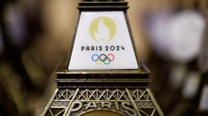 Эксклюзивные предложения для Олимпиады 2024 года в Париже