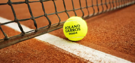 Roland Garros 2024, Social Events of Summer 2024