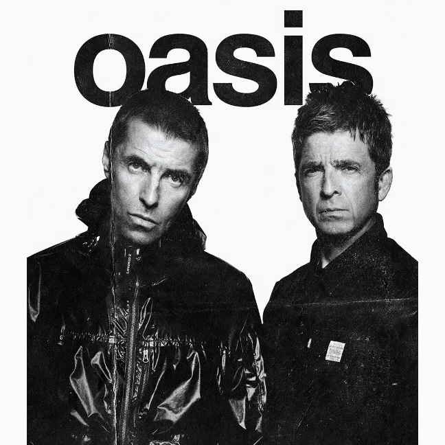 Концерты в Европе 2025