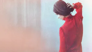 Eugene Onegin 2026 directed by the legendary Ralph Fiennes in Palais Garnier, Paris