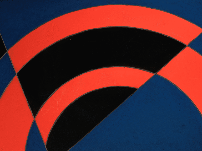 1925–2025: One Hundred Years of Art Deco Exhibition 22 October 2025 - 26 April 2026, Musée des Arts Décoratifs