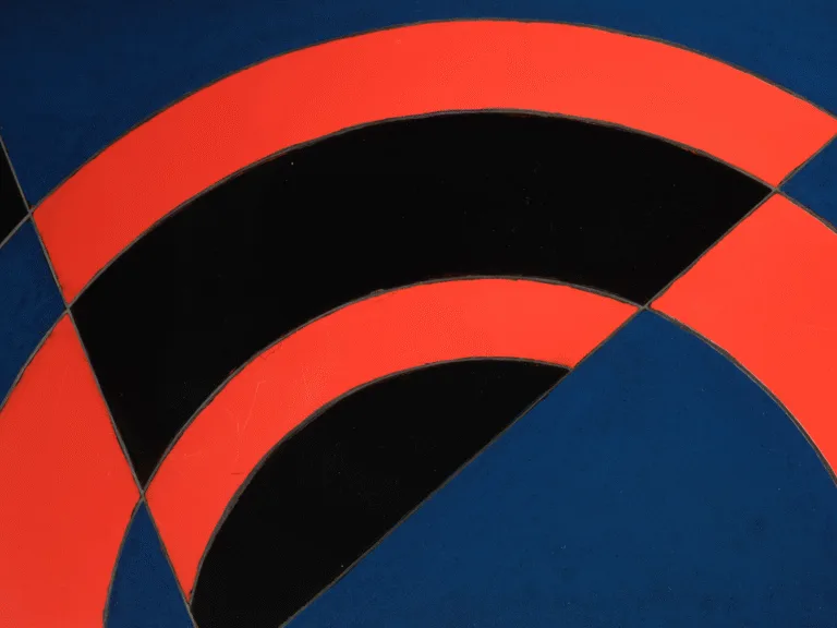 1925–2025: One Hundred Years of Art Deco Exhibition 22 October 2025 - 26 April 2026, Musée des Arts Décoratifs