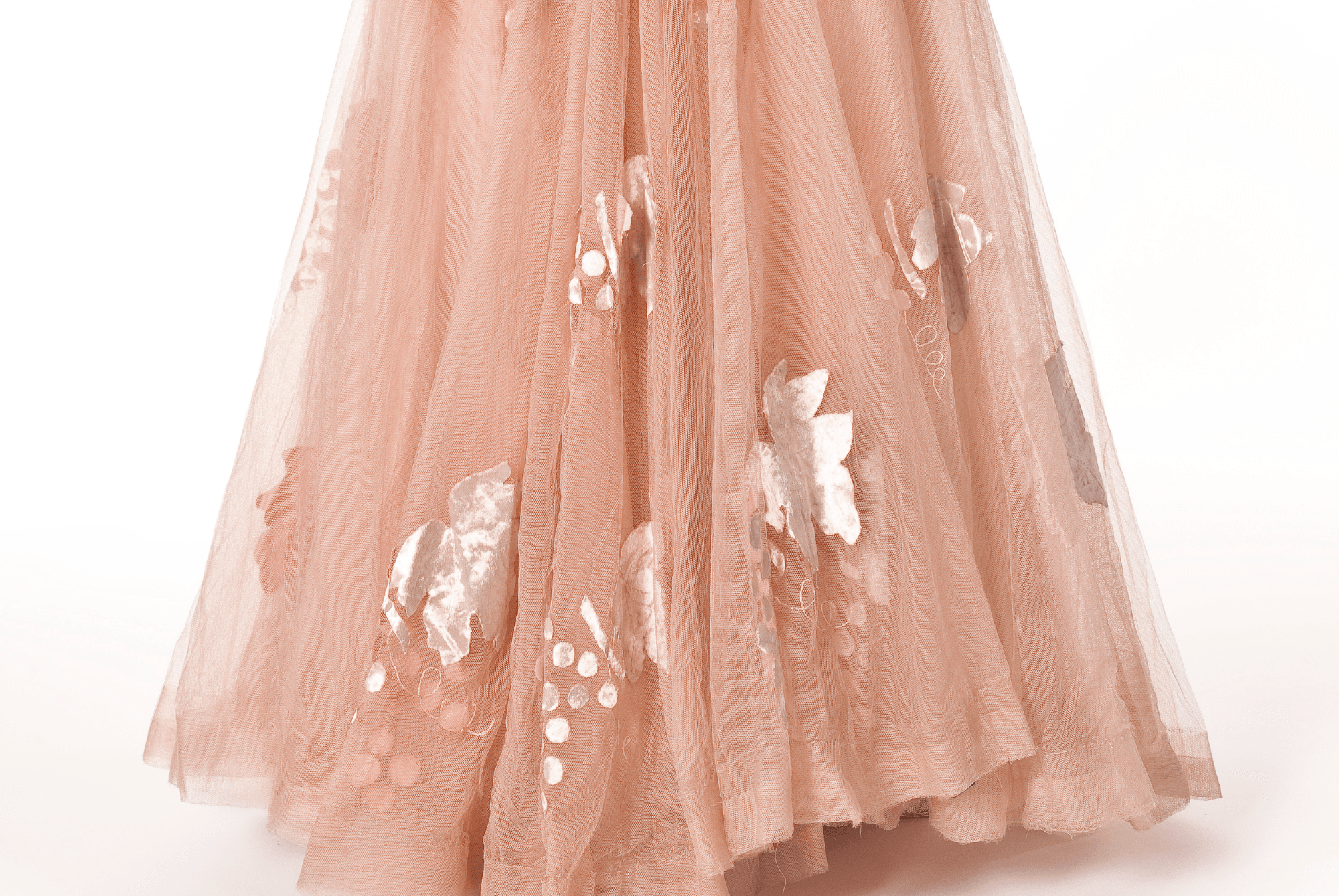 Look: 40 Years of Fashion – Musée des Arts Décoratifs (30 September 2026 – 4 April 2027) Paris Exhibitions 2026