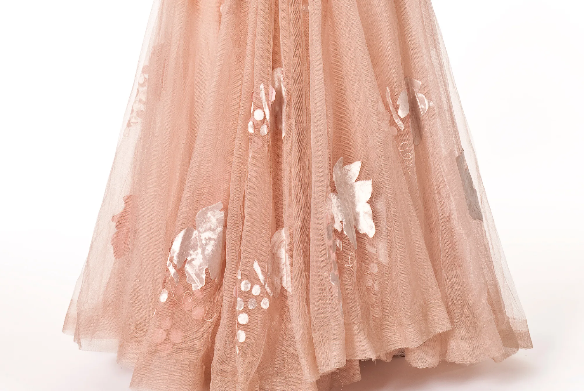 Look: 40 Years of Fashion – Musée des Arts Décoratifs (30 September 2026 – 4 April 2027) Paris Exhibitions 2026