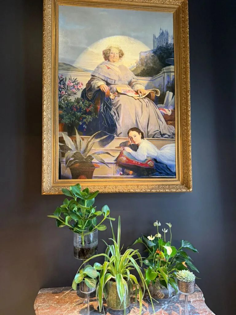 Veuve Clicquot picture