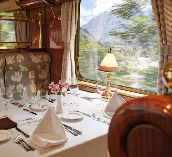 белмонд-хирам-бингем